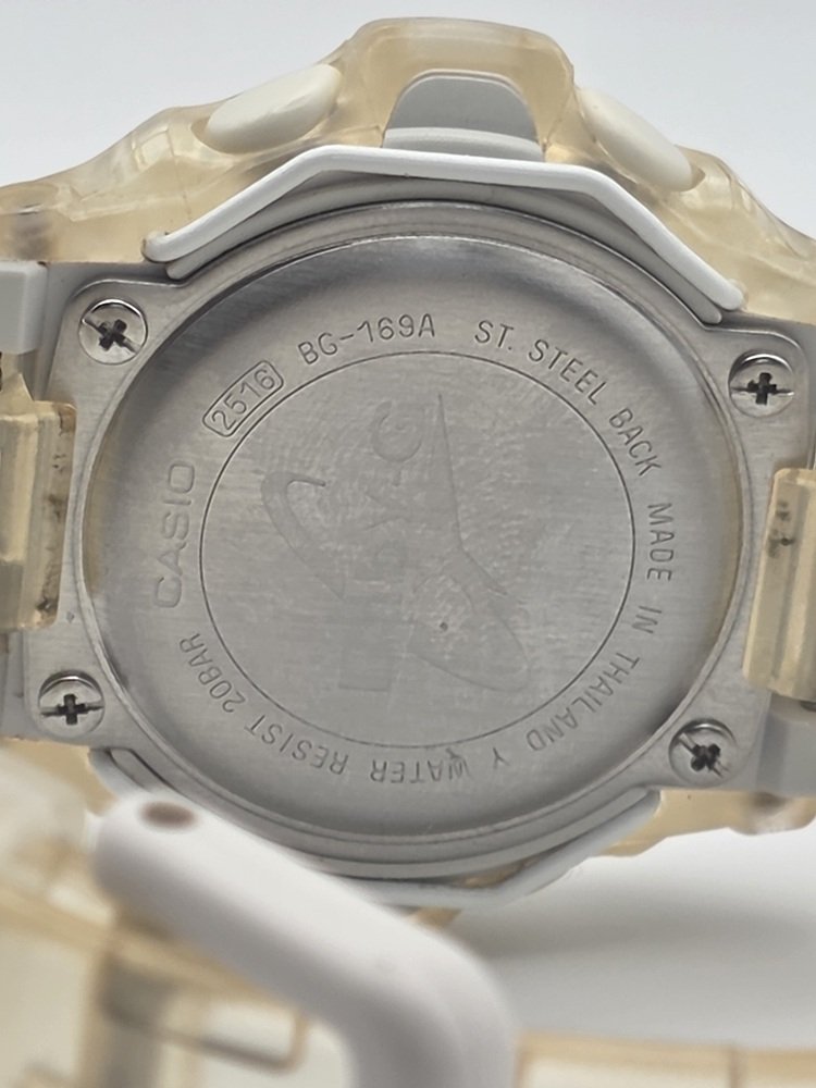 BG-169A - Caseback.jpg