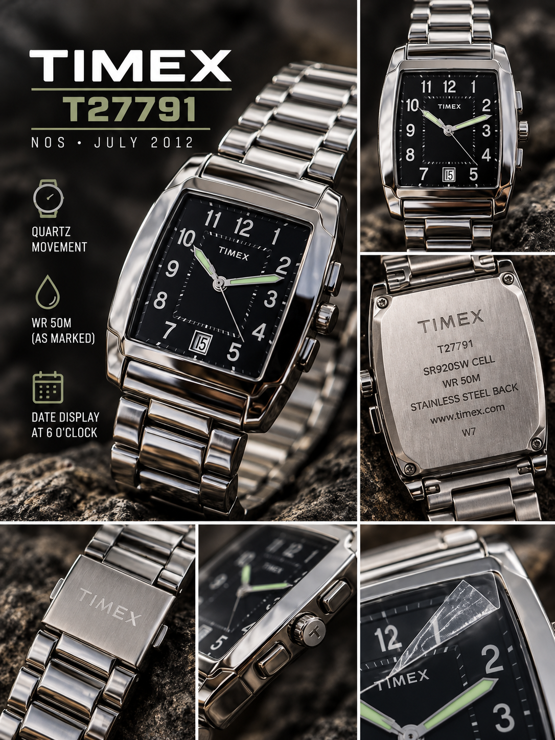 Timex Tank T27791 - Thumbnail.png