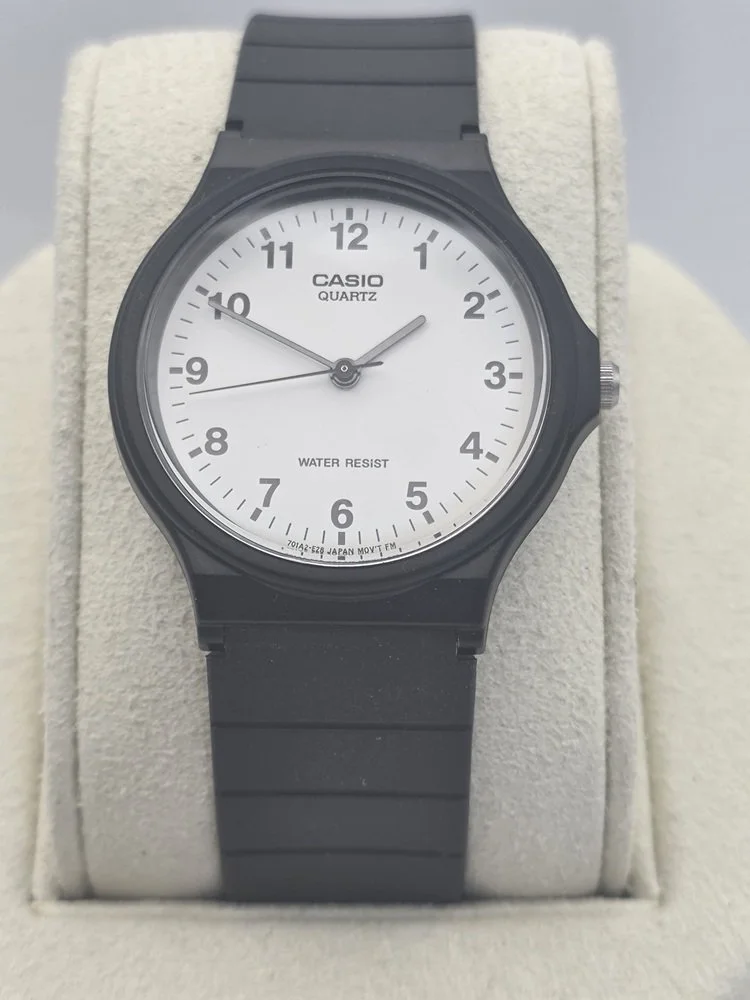 Casio MQ-24-7BLL - Front.jpg