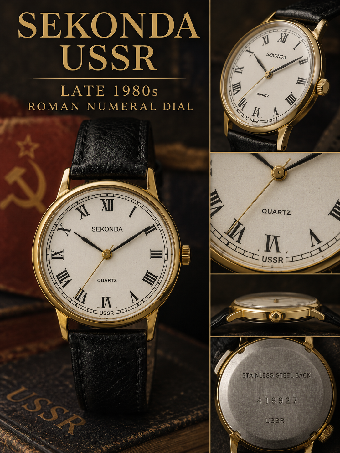 Sekonda USSR - Thumbnail.png