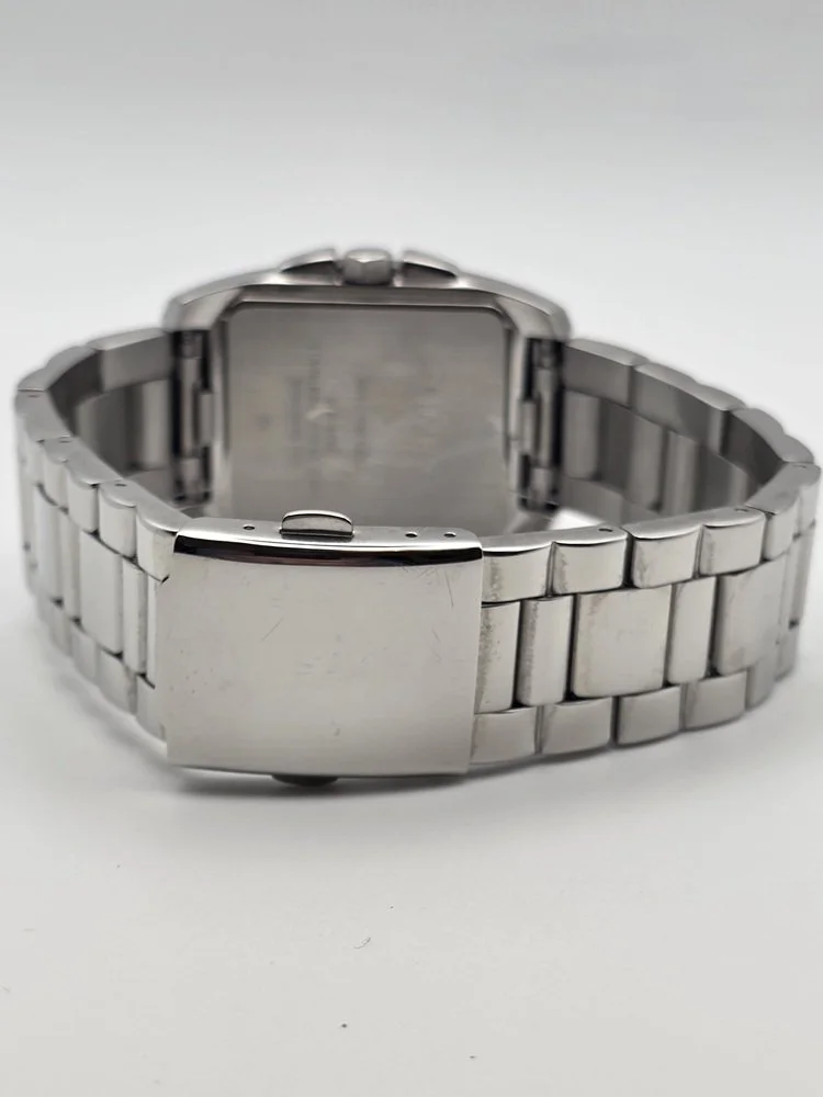 Timex Tank T27791 - Rear.jpg
