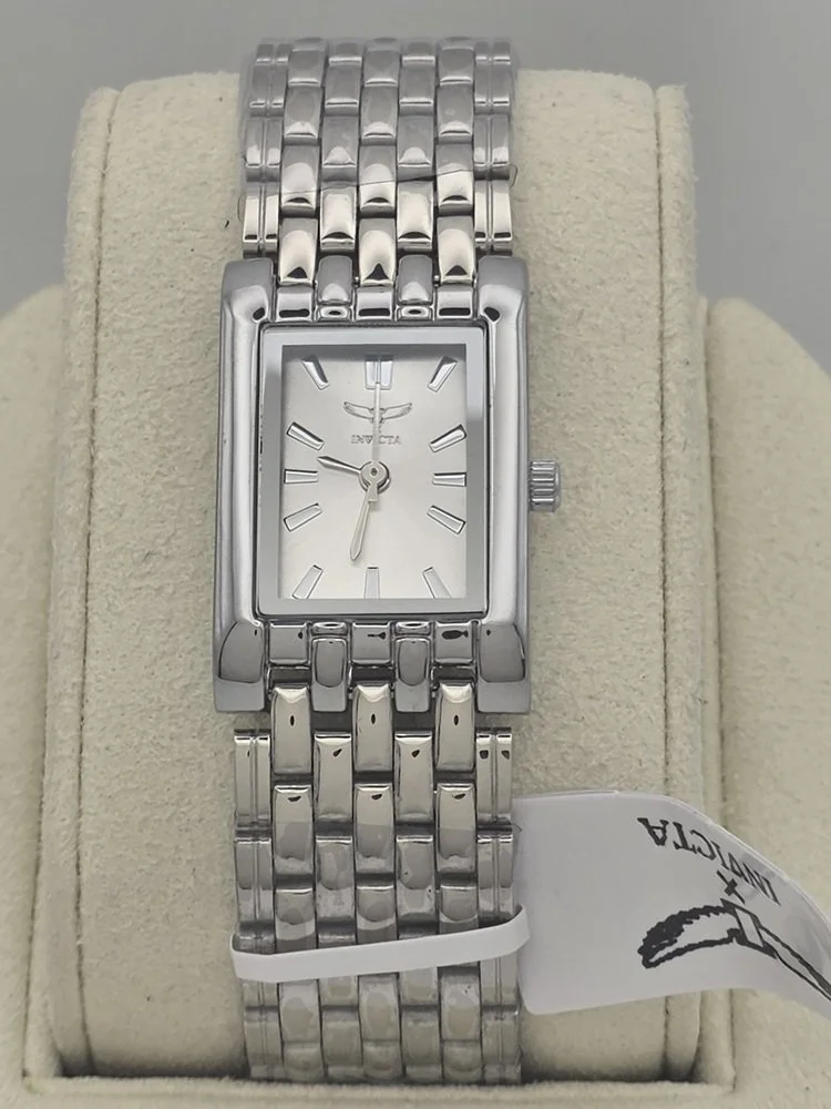 Invicta Specialty 69887 - Front.jpg