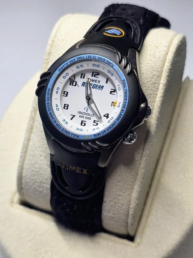 Timex Reef Gear T75701 Left.jpg