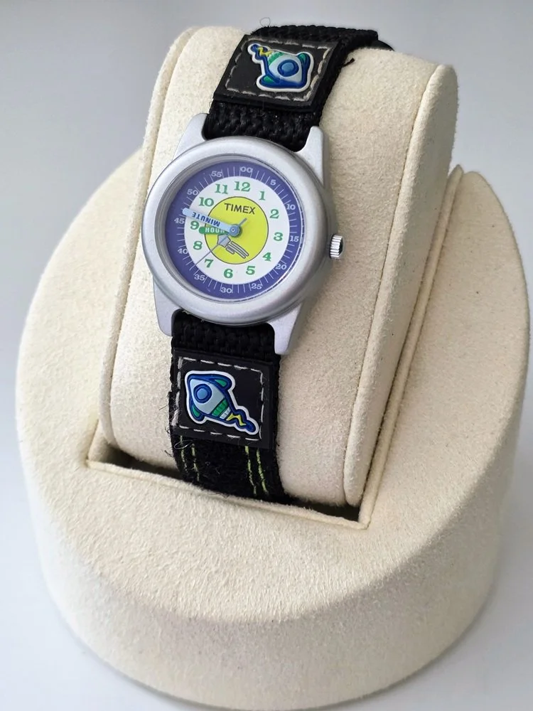 Timex T73881 Kids Time - Main.jpg