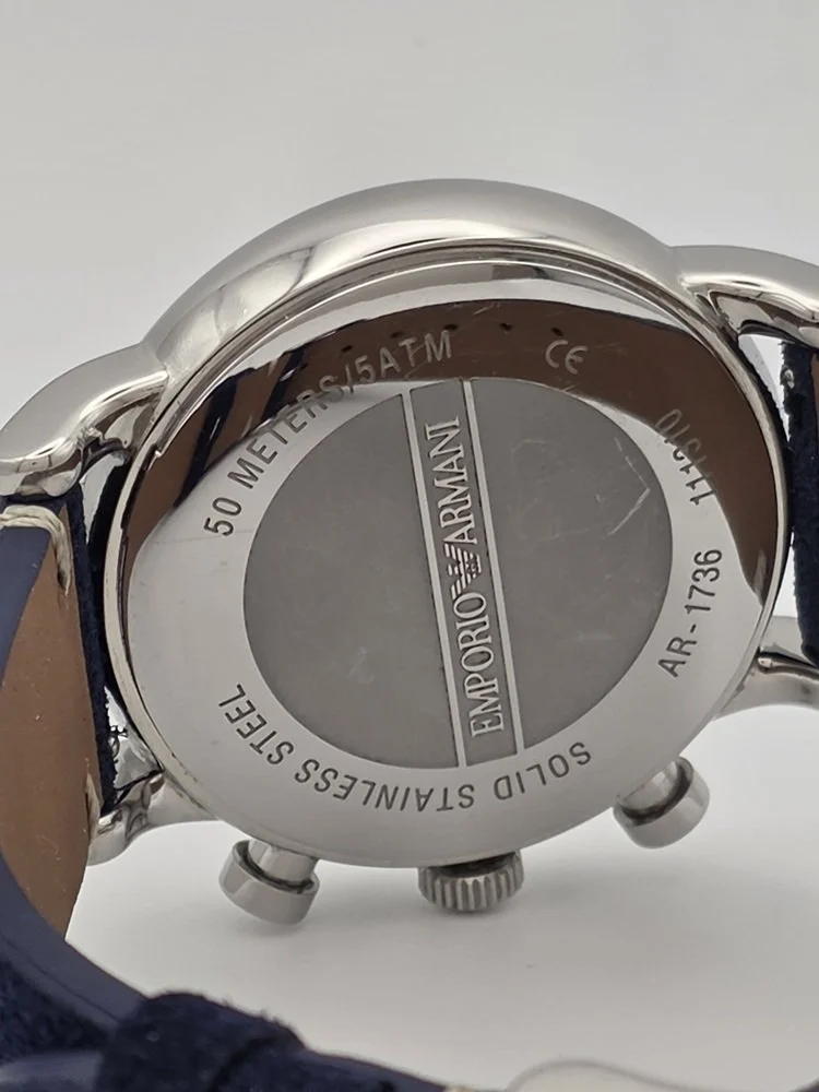 Armani AR-1736 - Caseback.jpg
