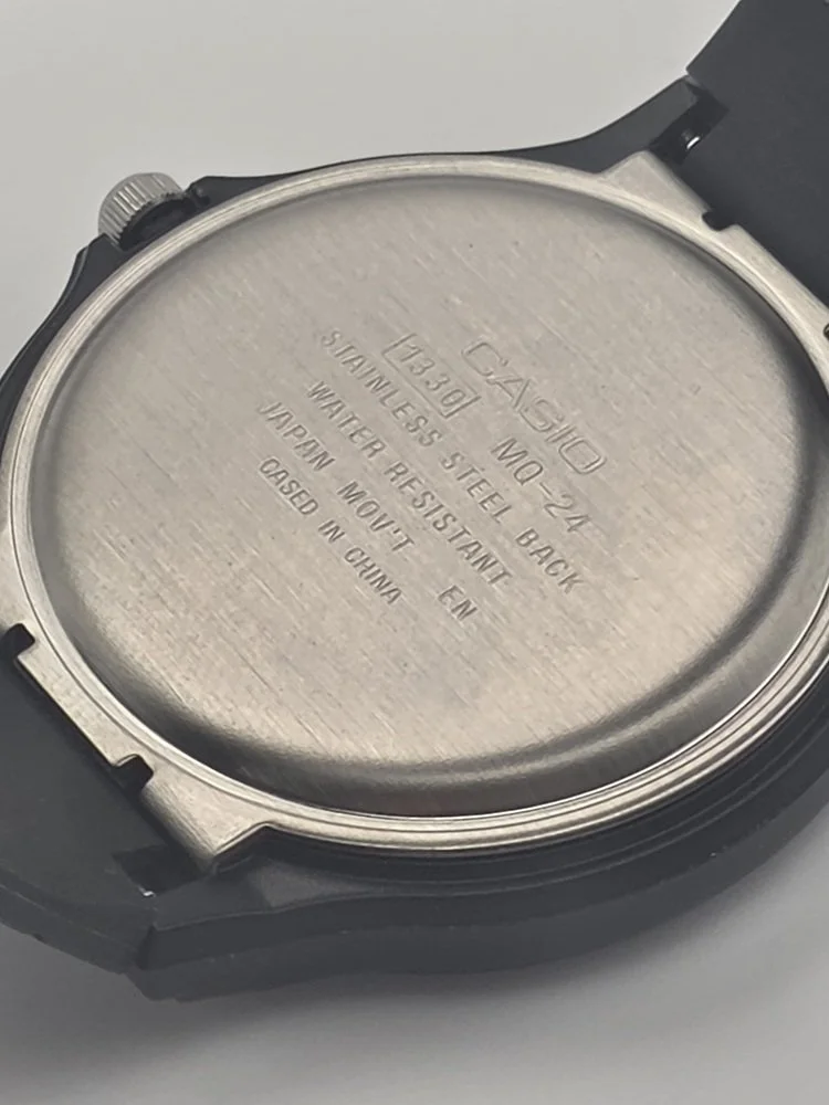 Casio MQ-24-7BLL - Caseback.jpg