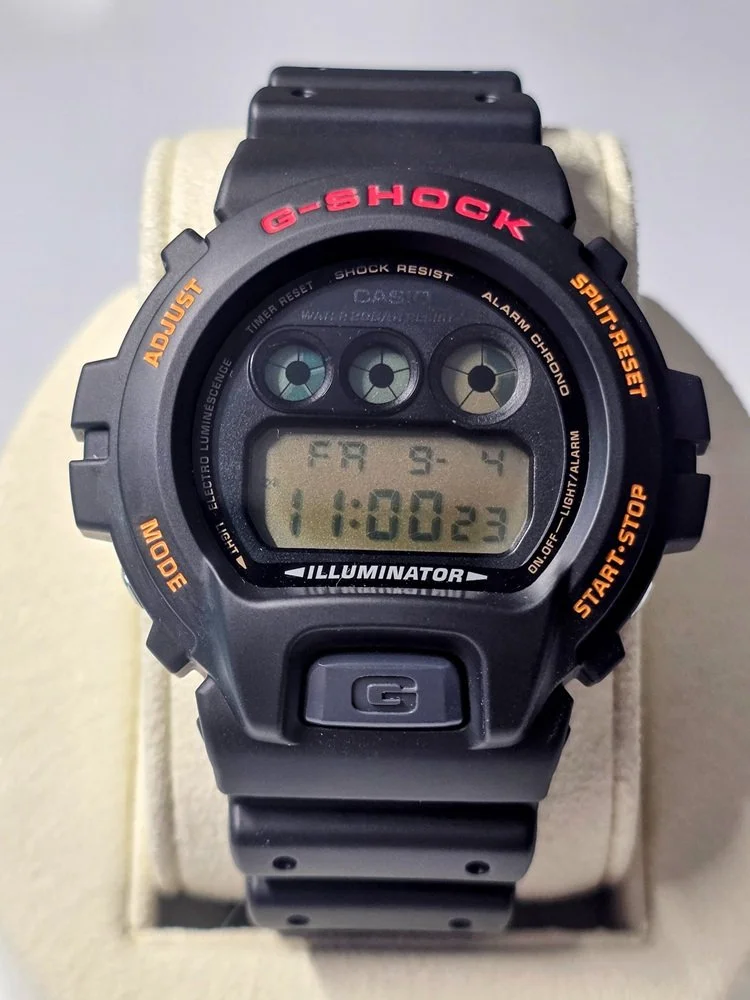 DW-6900 Front.jpg