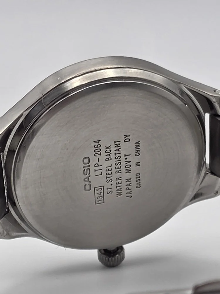 Casio LTP-2064 - Caseback.jpg