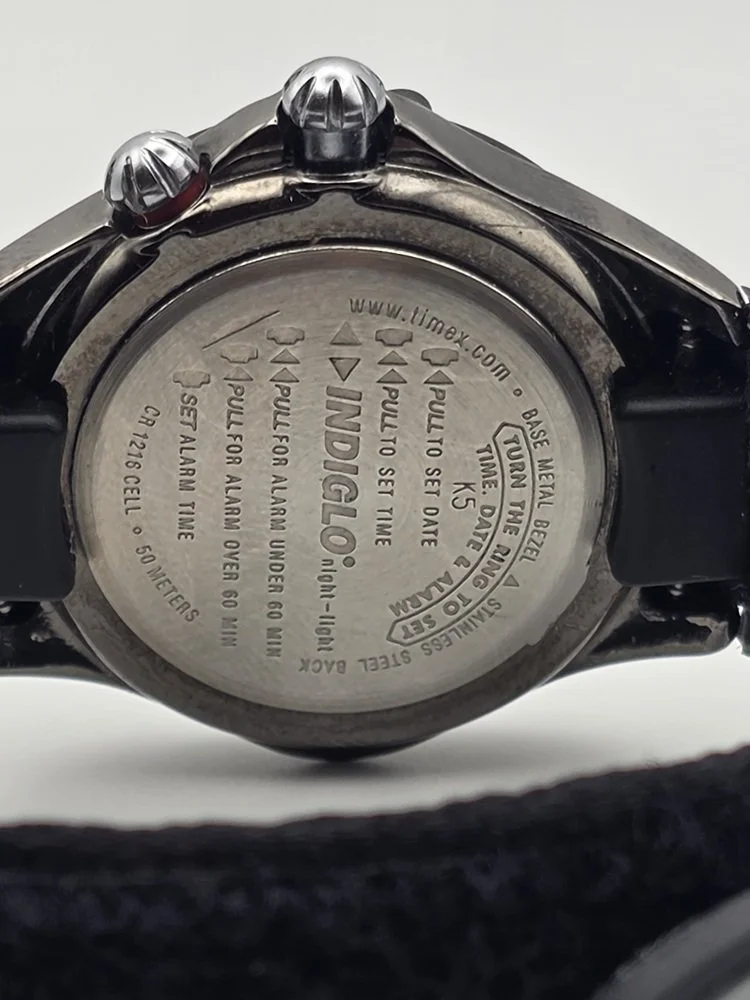 Timex Reef Gear T75701 - Caseback.jpg