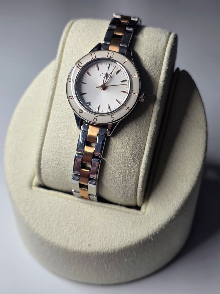 Seiko - Alba Ingénu VJ21-KMS0 Main.jpg