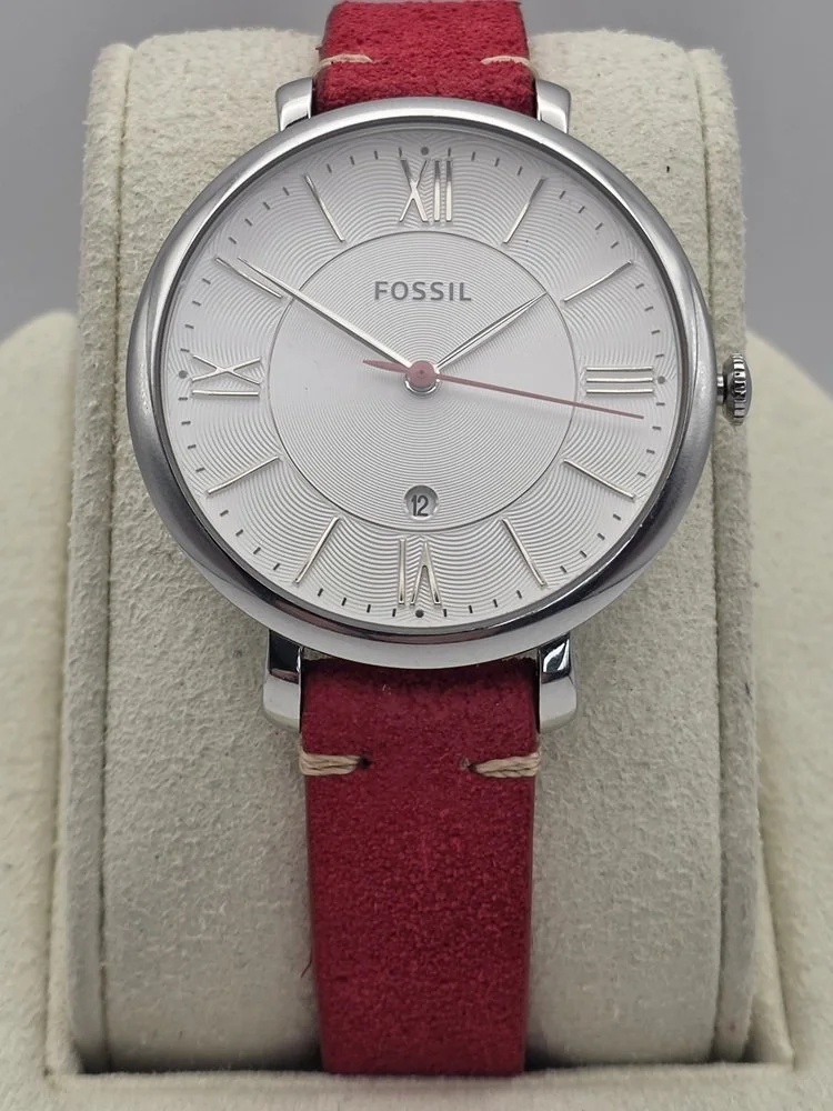 Fossil Jacqueline ES3926 - Front.jpg