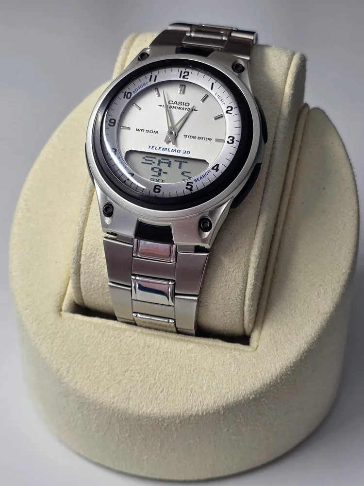 Casio AW-80 Main.jpg