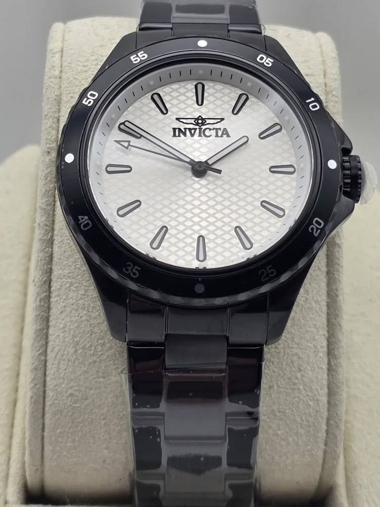 Invicta Pro Diver 50859 - Front.jpg