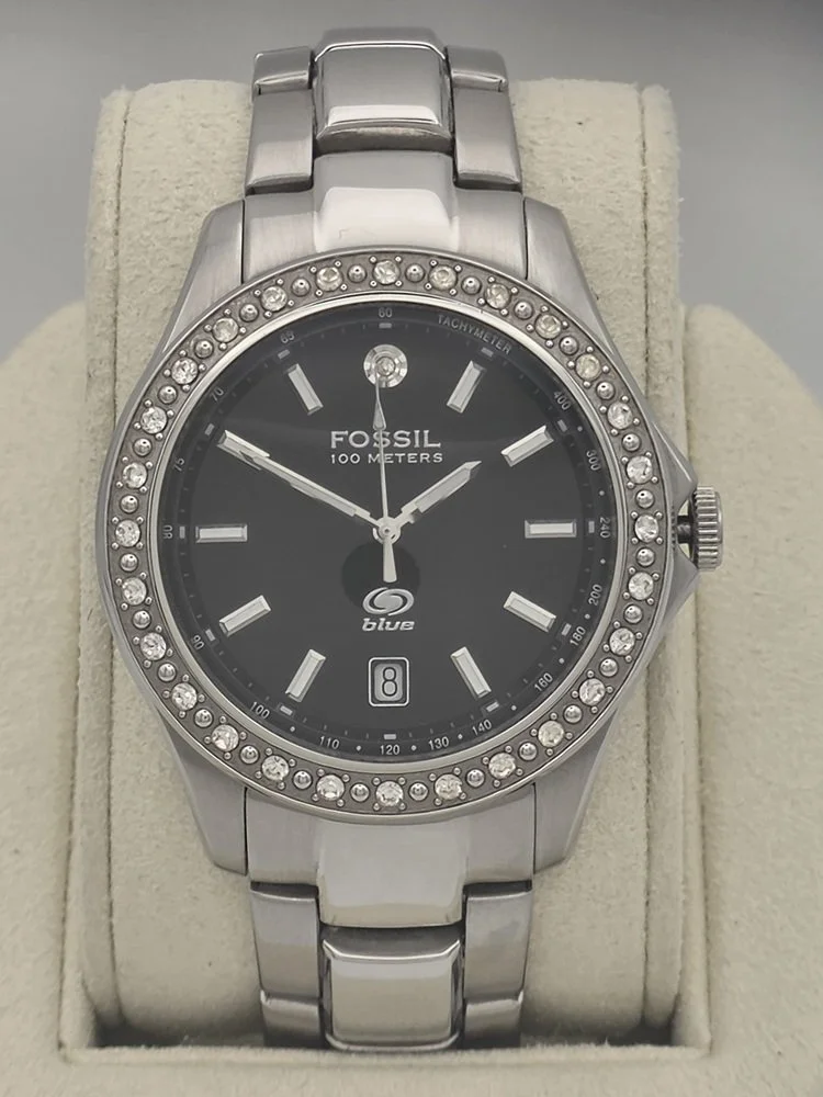Fossil Blue AM-3804 - Front.jpg