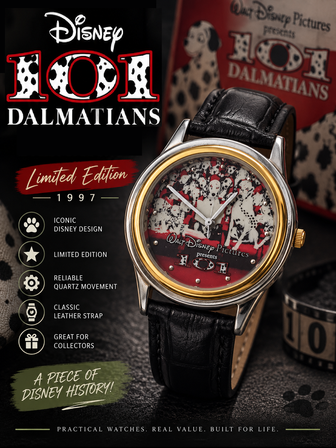 Disney 101 Dalmations - Thumbnail.png