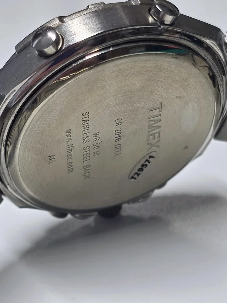 Timex T29571 Caseback.jpg