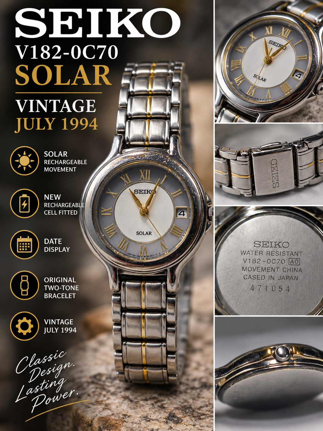 Seiko V182-0C70 Solar - Thumbnail.png