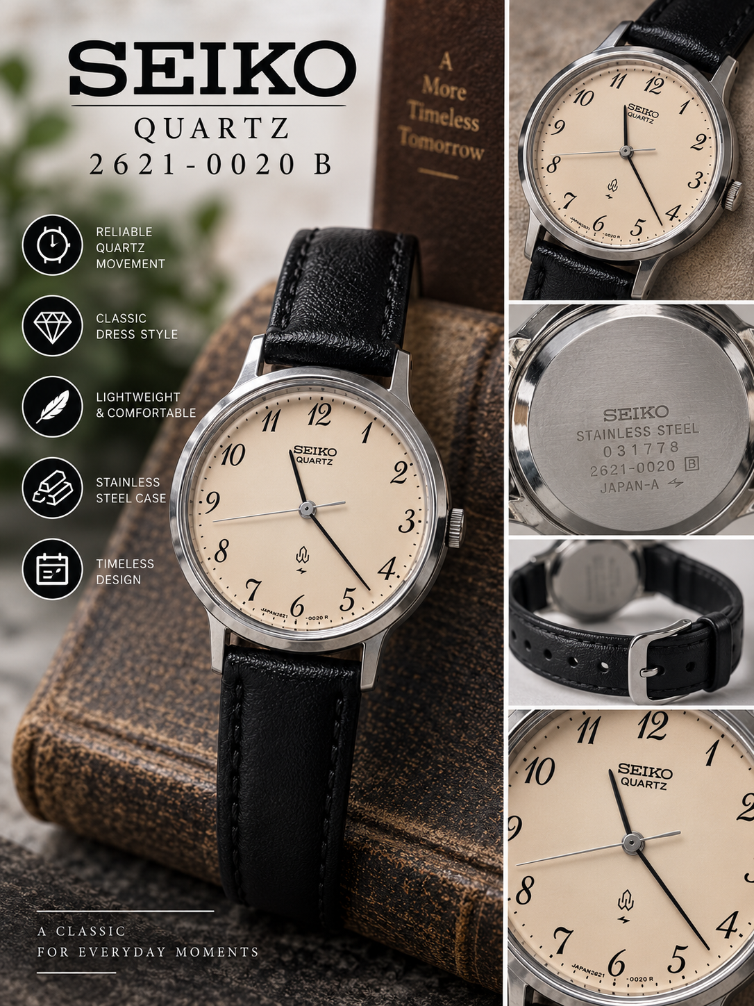 Seiko 2621-0020 - Thumbnail.png