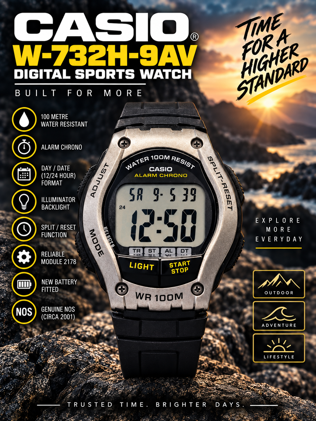 Casio W-732H-9AV - Thumbnail.png