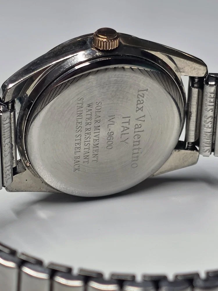 Izax Valentino Italy IVL-9600 Caseback.jpg