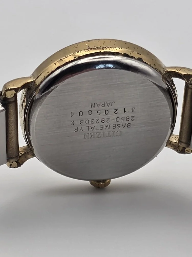 Citizen Rivière 2950-292308 - Caseback.jpg