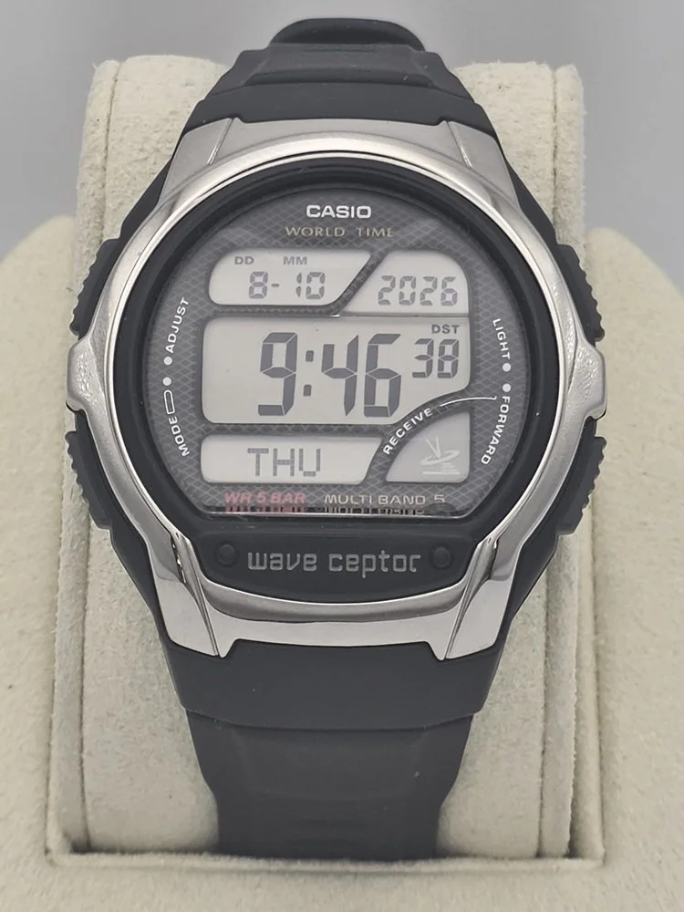 Casio WV-58R-1AEF - Front.jpg