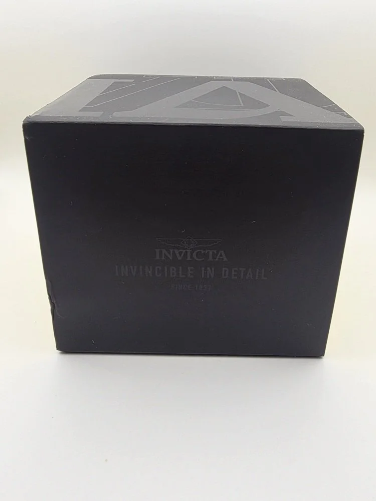 Invicta Pro Diver 50859 - Sleeve.jpg