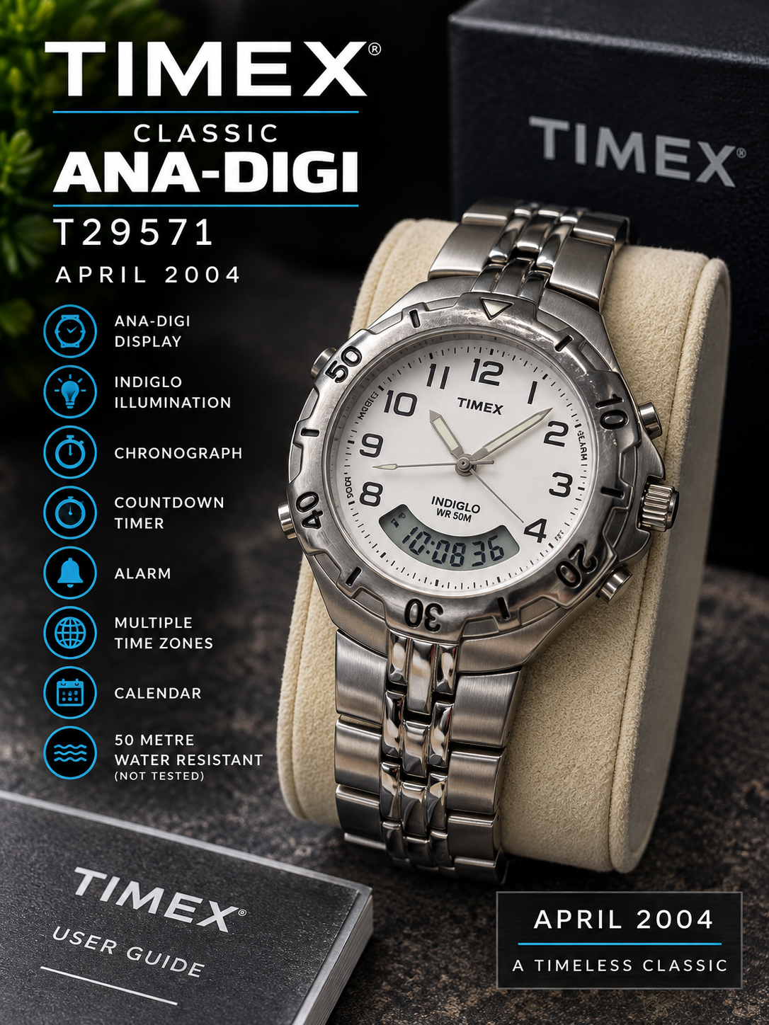 Timex T29571 - Thumbnail.png