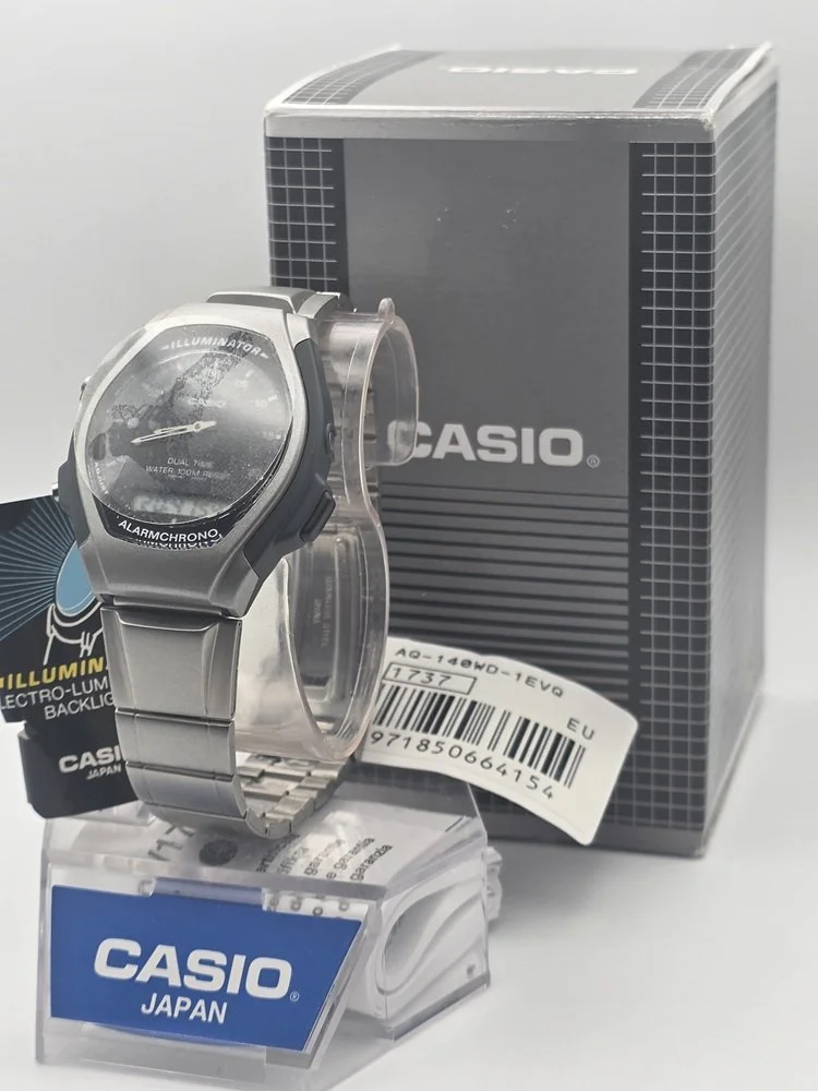 Casio AQ-140WD-1EVQ - Boxed.jpg