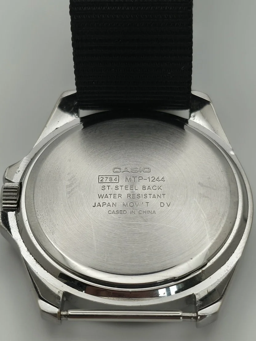 Casio MTP-1244 - Caseback.jpg