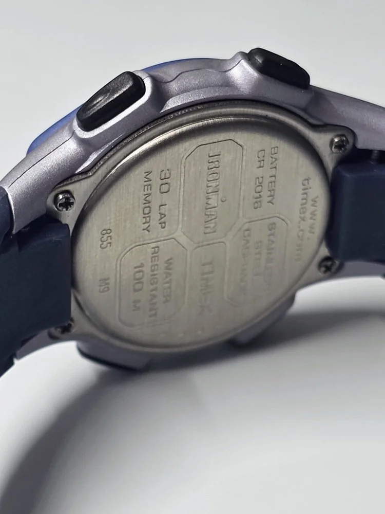 Timex Ironman Triathlon T54261SU Caseback.jpg