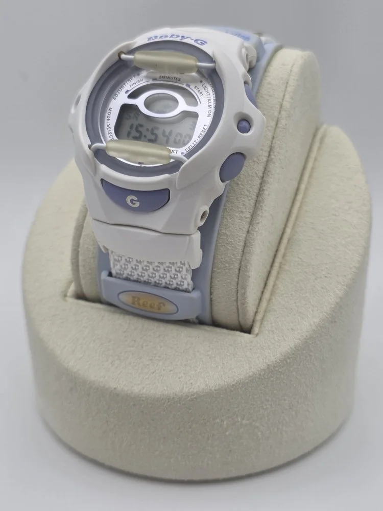 BGR-210WC - Main.jpg