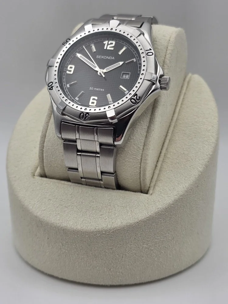 Sekonda 3329 AKT - Main.jpg