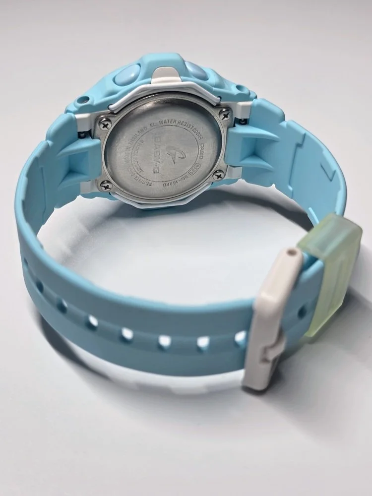 Casio Baby-G BG-169PB-2ER Rear.jpg