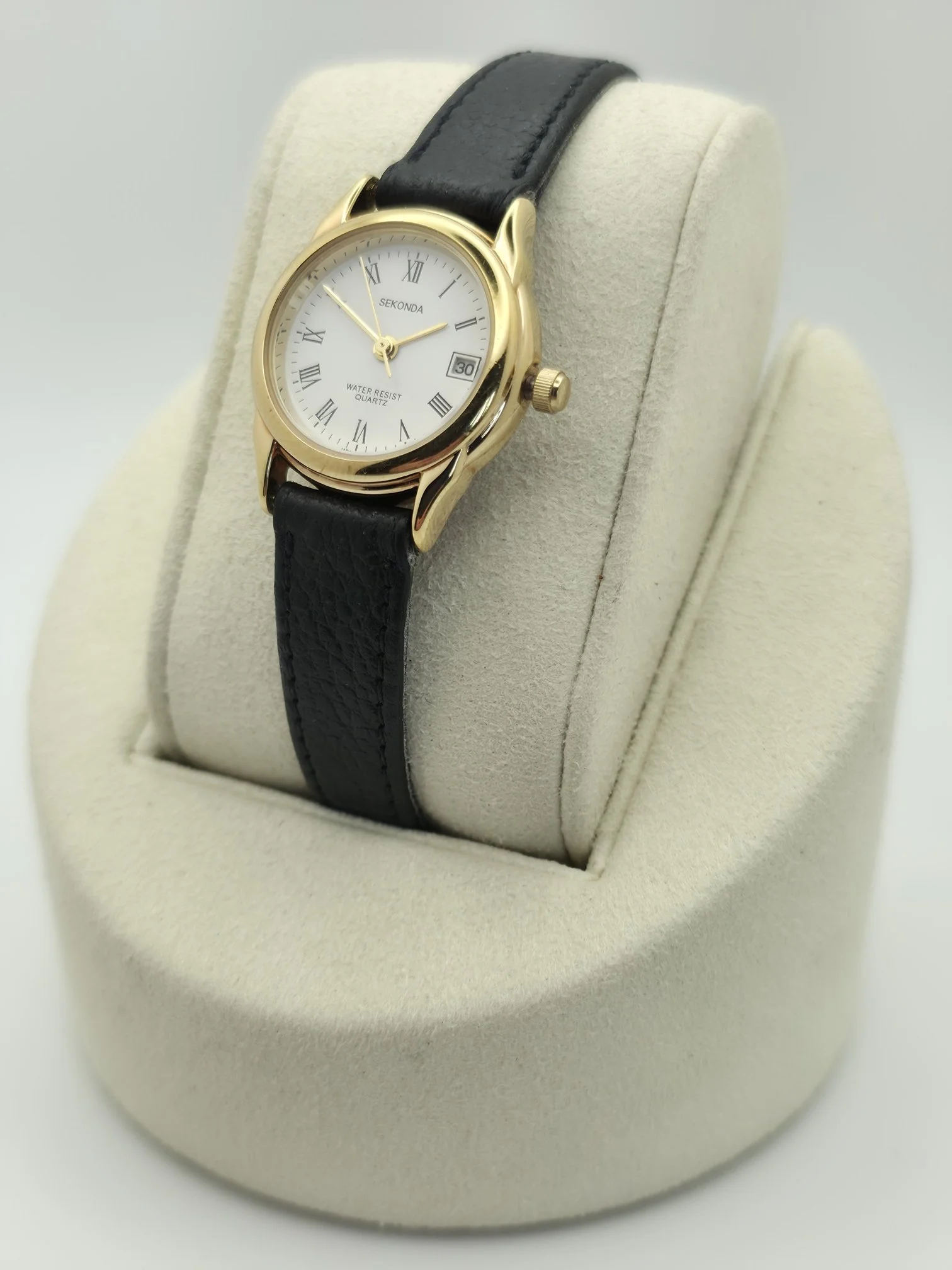 Sekonda 04847 - Main.jpg