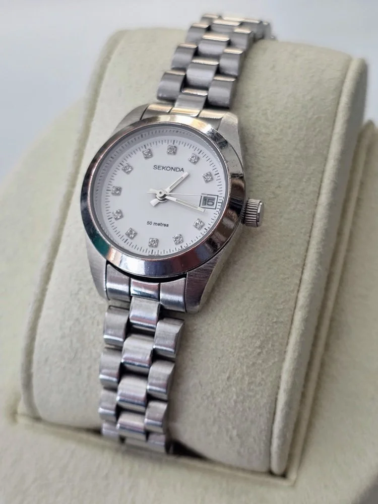 Sekonda 4020-BKT - Left.jpg