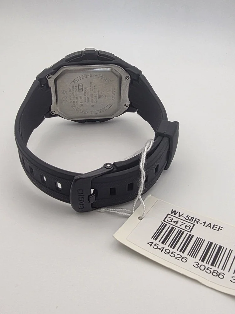 Casio WV-58R-1AEF - Rear.jpg