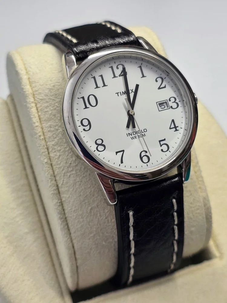 Timex T2H281 Right.jpg