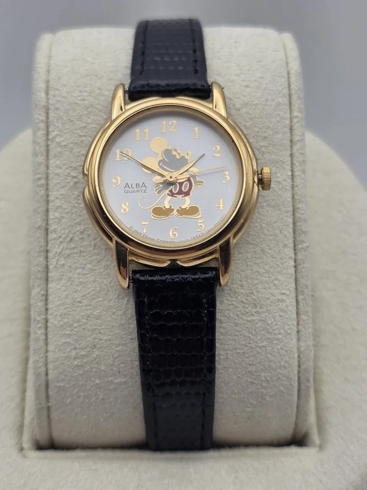 Alba V501-0170 R1 Mickey Mouse - Front.jpg