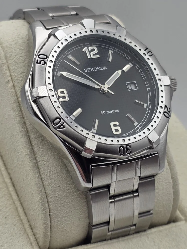 Sekonda 3329 AKT - Right.jpg