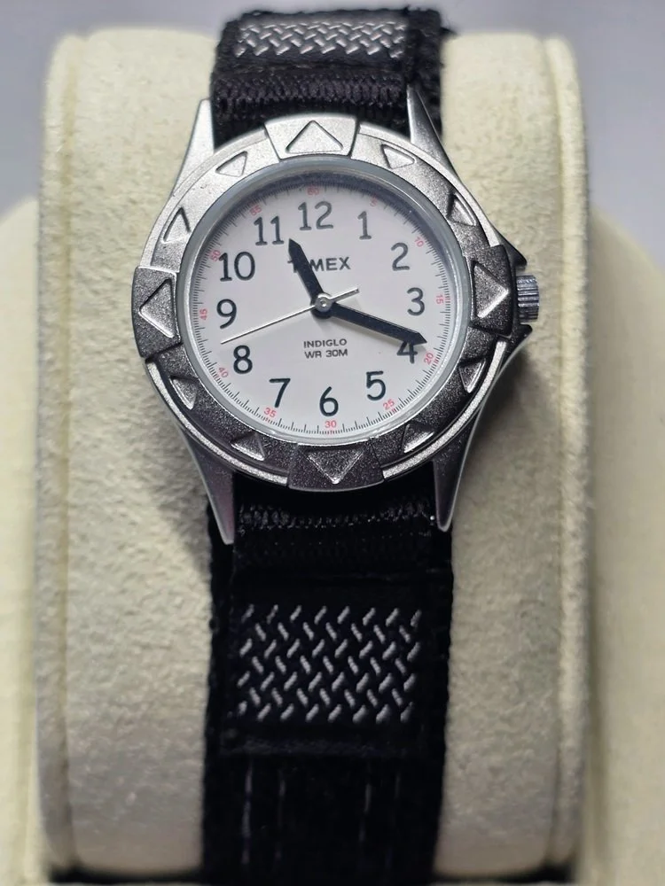 Timex Kids T79051 4E Front.jpg