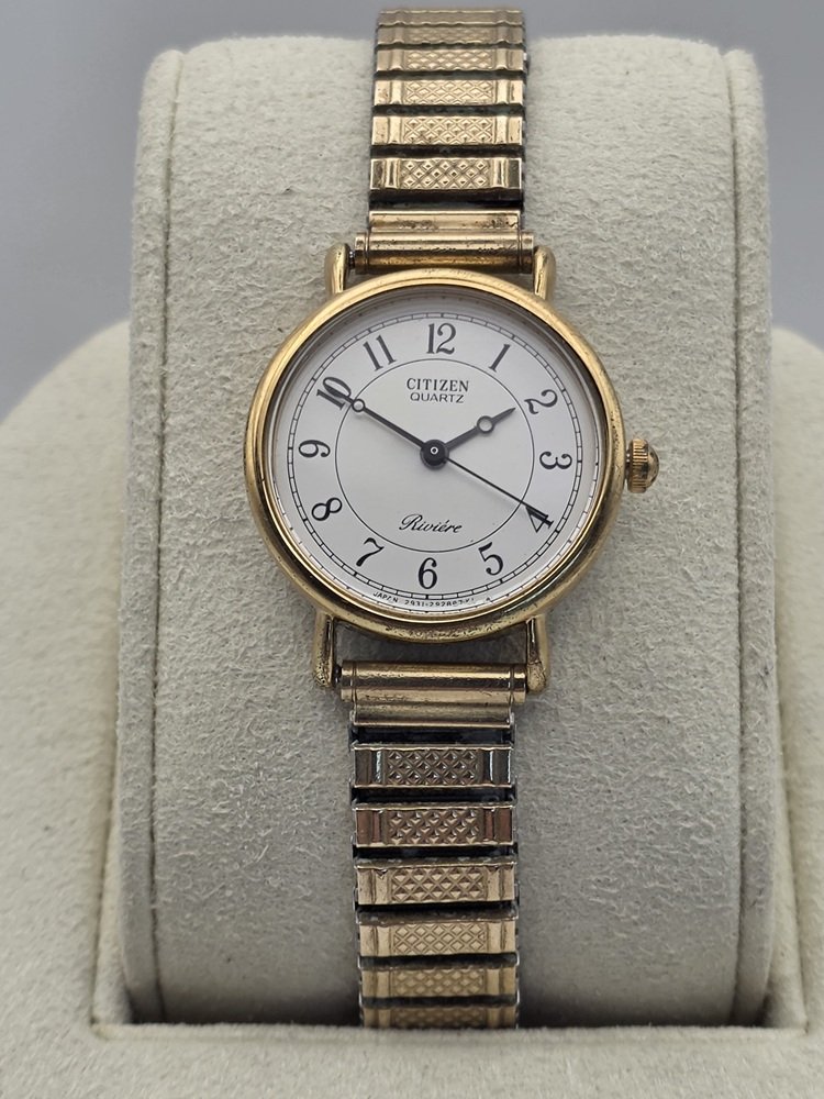 Citizen Rivière 2950-292308 - Front.jpg