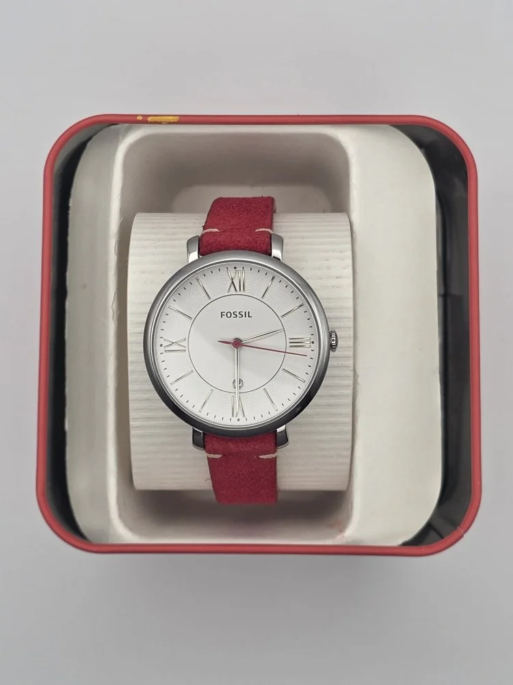 Fossil Jacqueline ES3926 - Boxed.jpg