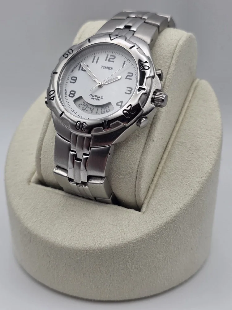 Timex T29571 - Main.jpg