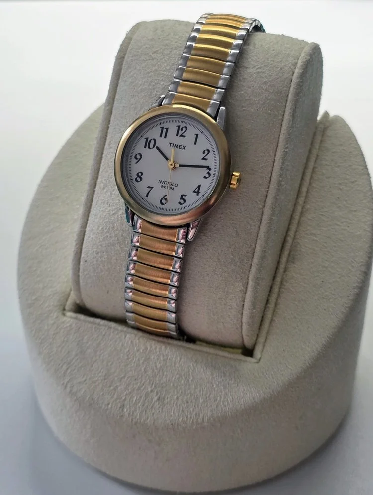 Timex Two Tone - Main.jpg