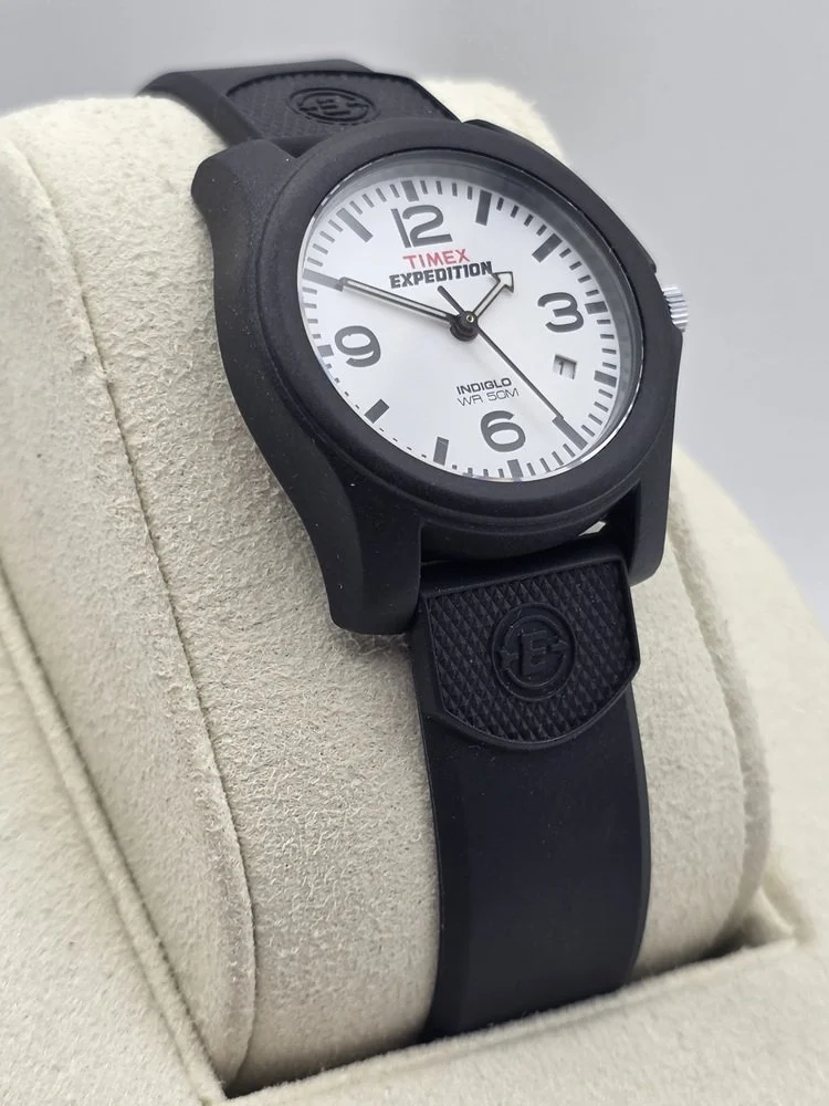 Timex Expedition T40801 Camper - Right.jpg