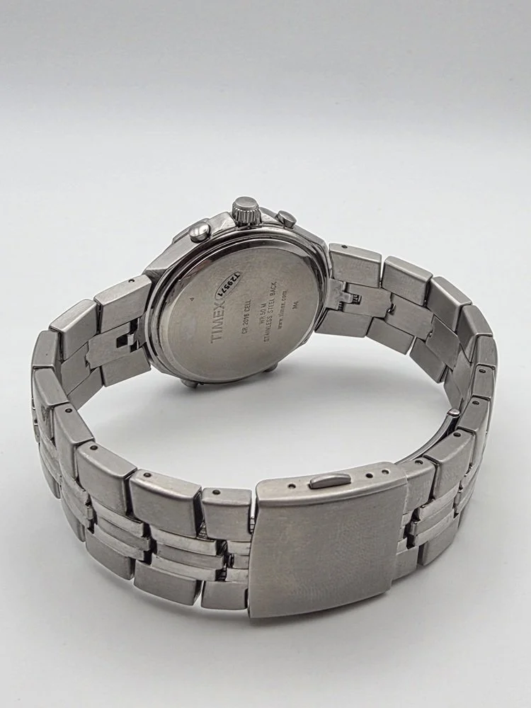 Timex T29571 - Rear.jpg