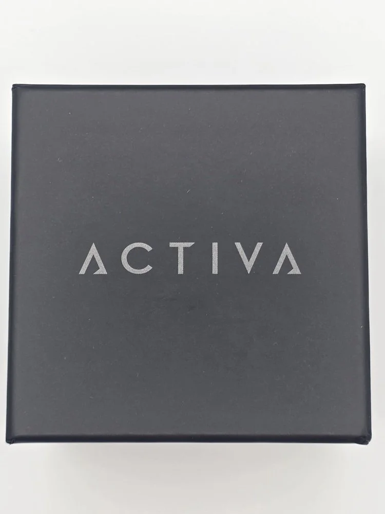 Activa X Invicta Zalix ACW81300-004 - Box.jpg
