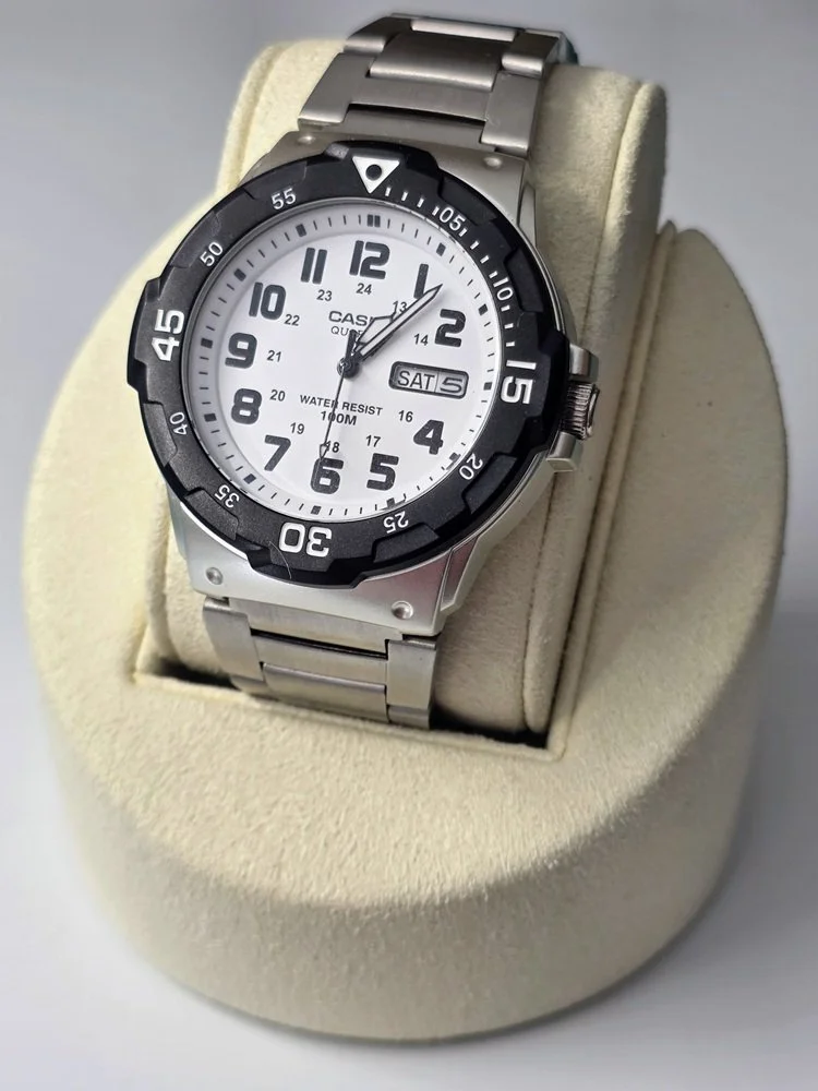 Casio MRW-200HD-7BV Main.jpg