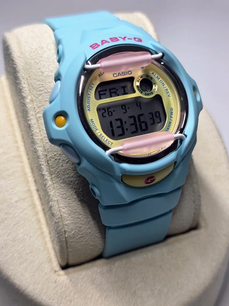 Casio Baby-G BG-169PB-2ER Right.jpg